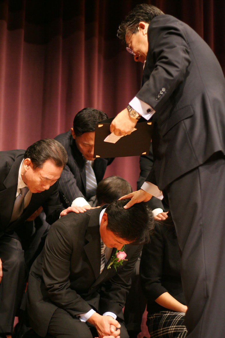 110809-elder (22).jpg