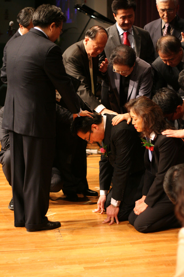 110809-elder (24).jpg