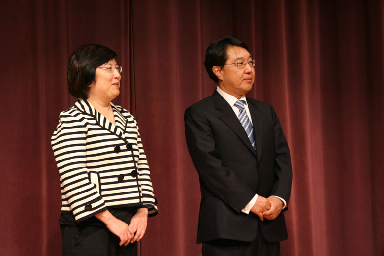 110809-elder (25).jpg