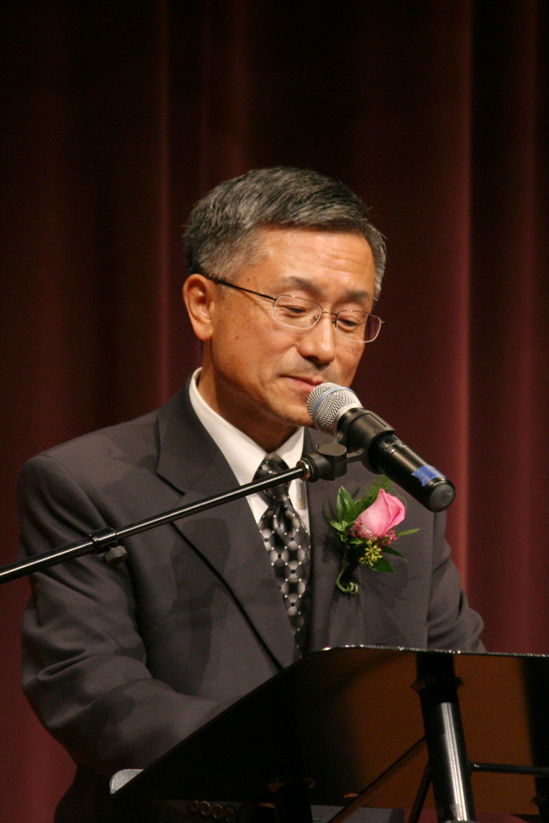 110809-elder (3).jpg