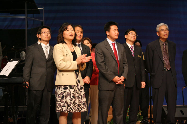 110809-elder (30).jpg