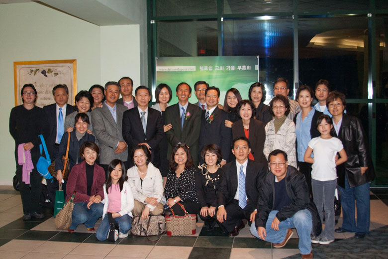 110809-elder (31).jpg