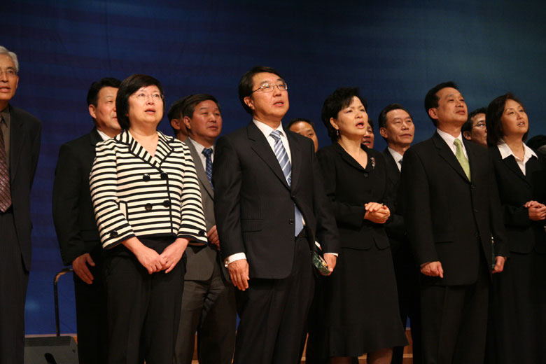 110809-elder (32).jpg