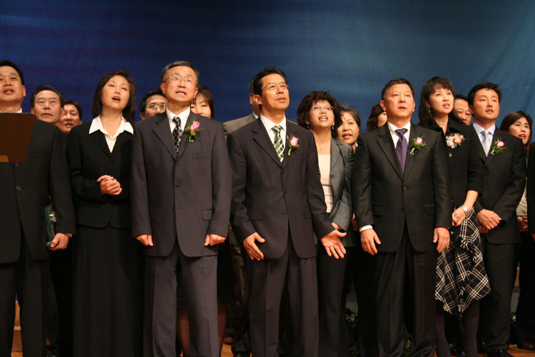 110809-elder (33).jpg