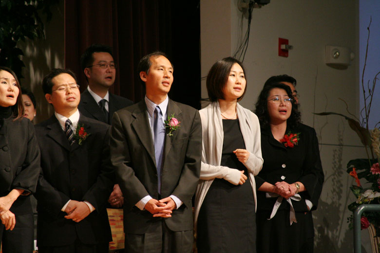 110809-elder (35).jpg