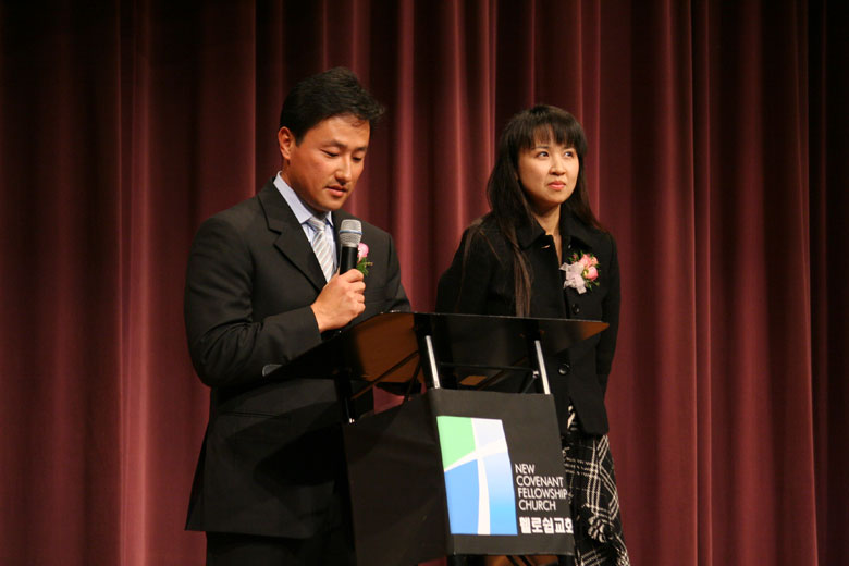 110809-elder (36).jpg