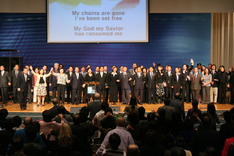 110809-elder (37).jpg