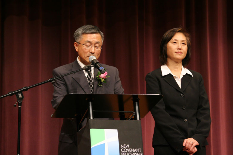 110809-elder (4).jpg