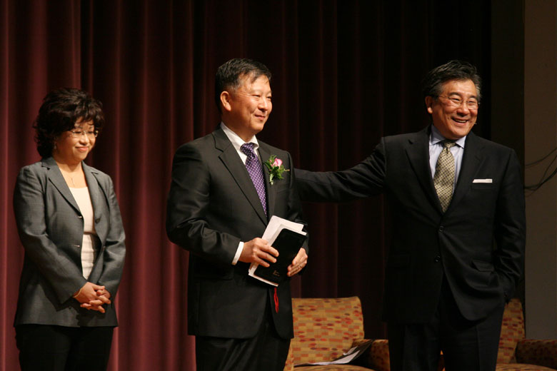 110809-elder (5).jpg