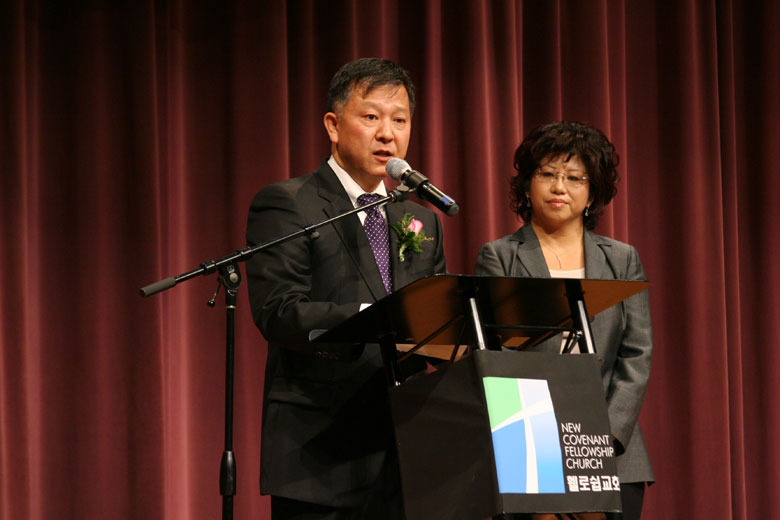 110809-elder (7).jpg