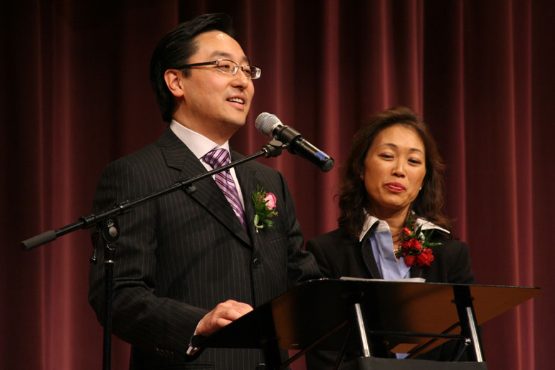 110809-elder (8).jpg