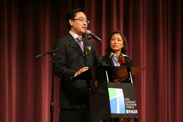 110809-elder (9).jpg