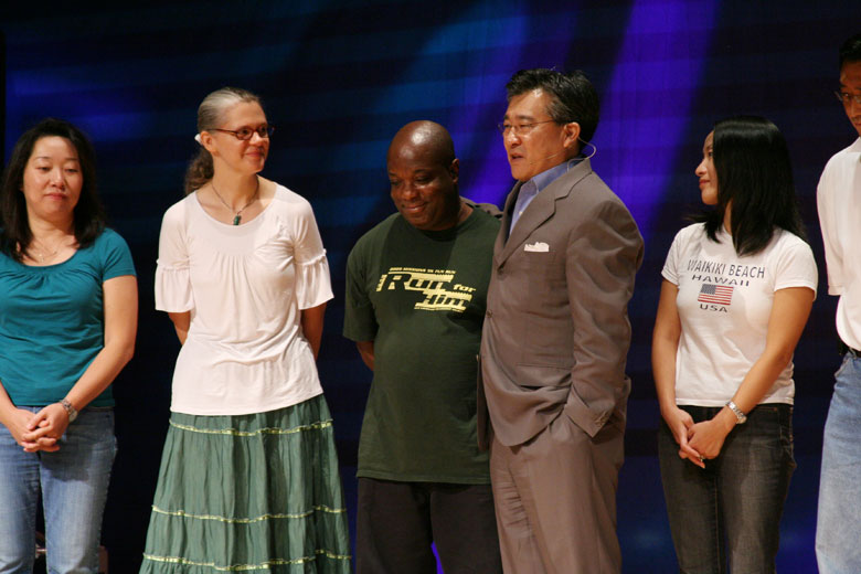 091309-worship (10).jpg