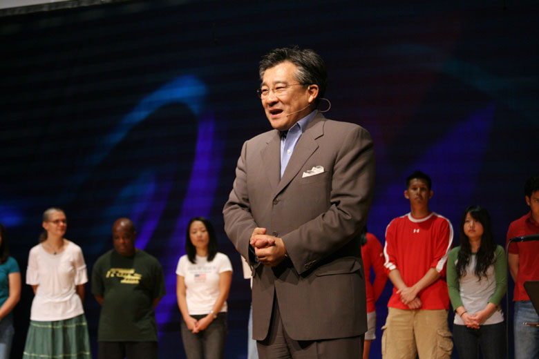 091309-worship (11).jpg