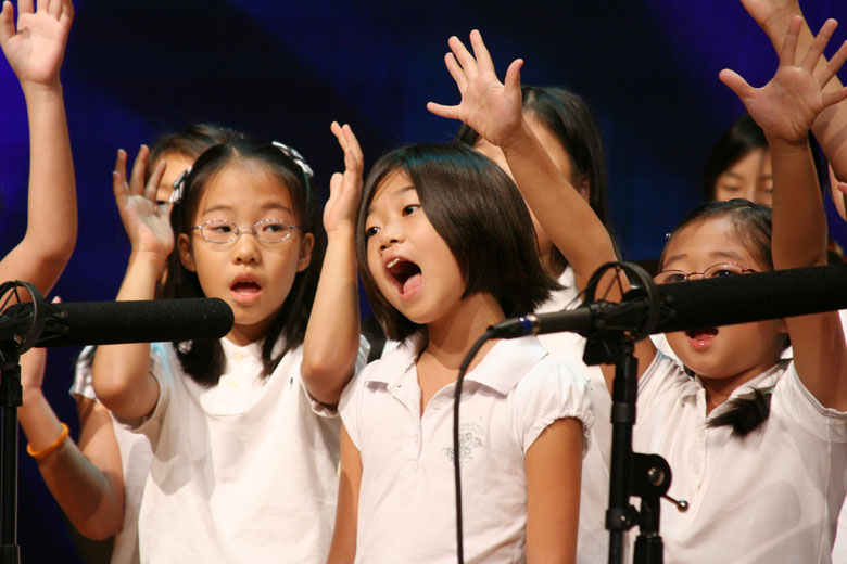 091309-worship (21).jpg