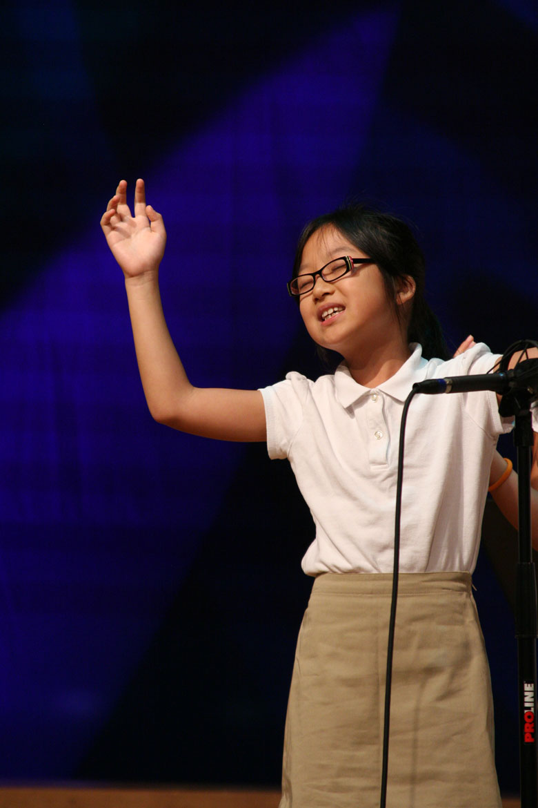 091309-worship (23).jpg