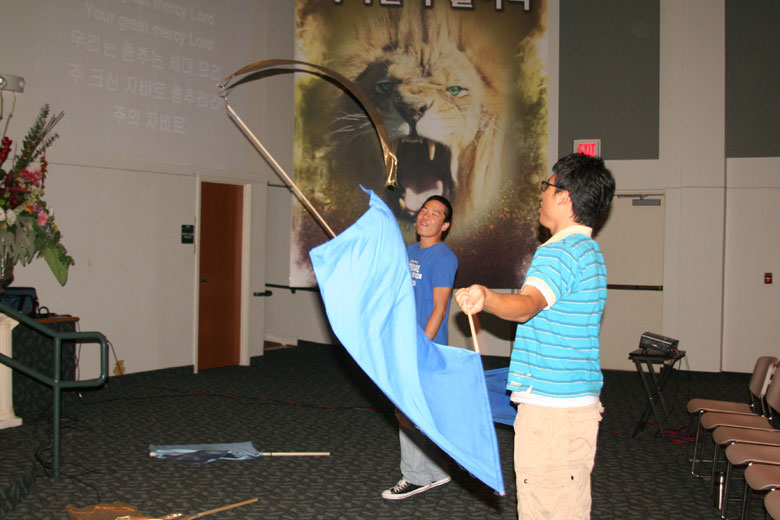 091309-worship (6).jpg