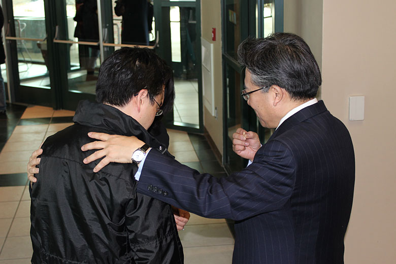 02122012-forkkio (17).jpg