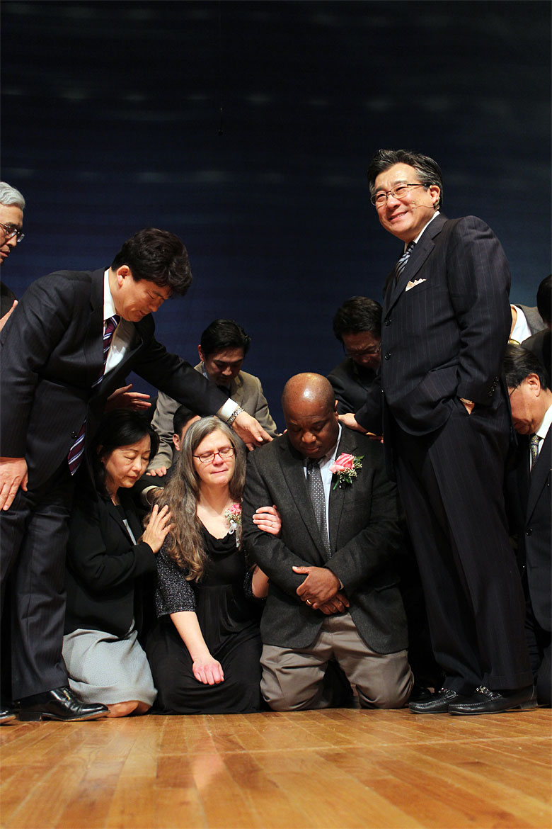 02122012-forkkio (02).jpg