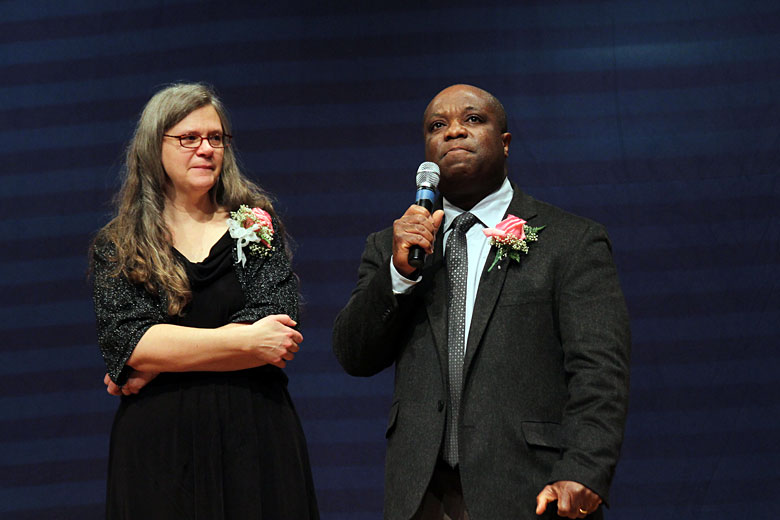 02122012-forkkio (5).jpg