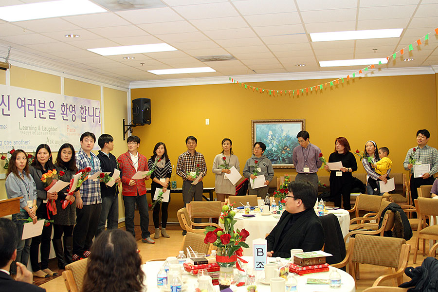 12162012-alpha (16).jpg