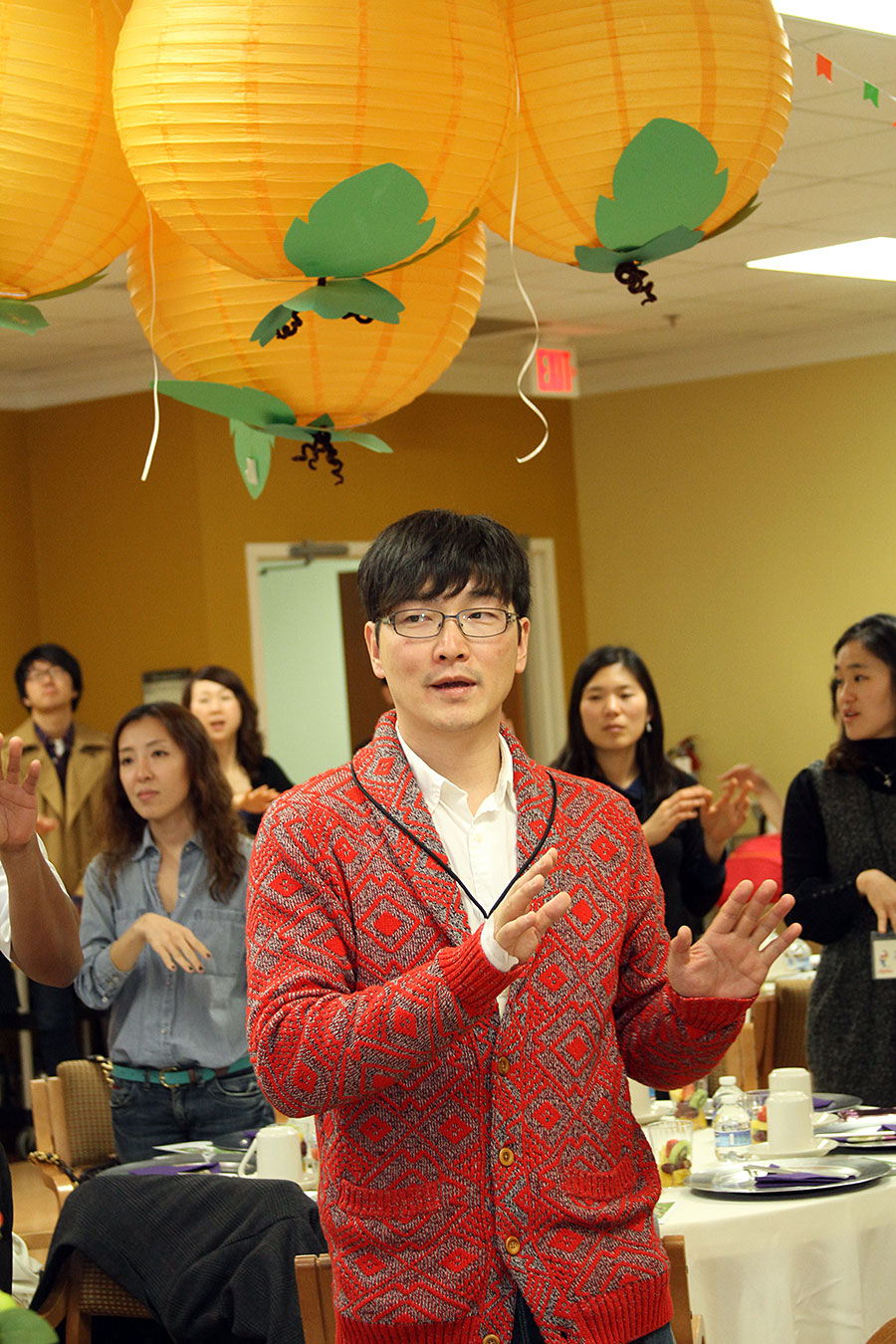 12162012-alpha (10).jpg