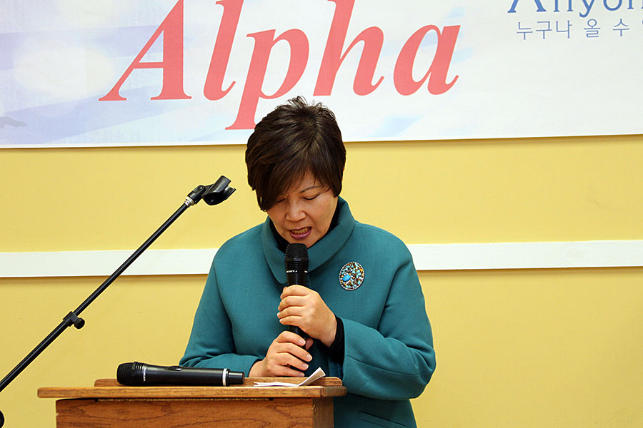 12162012-alpha (12).jpg
