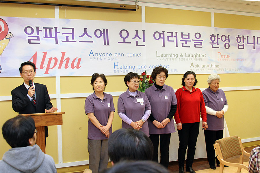 12162012-alpha (19).jpg
