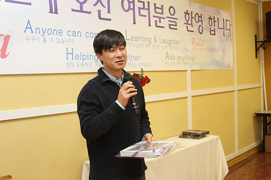 12162012-alpha (18).jpg