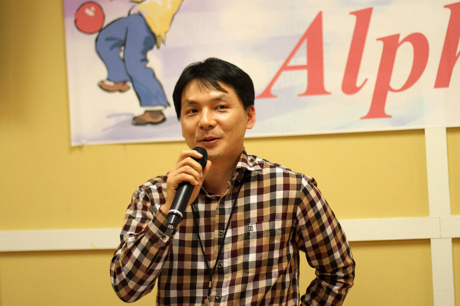 12162012-alpha (22).jpg