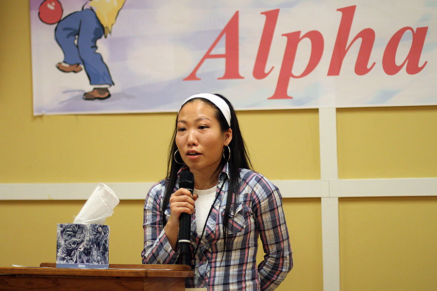 12162012-alpha (23).jpg