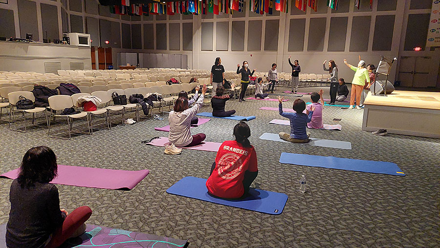 02022023-club (14).jpg