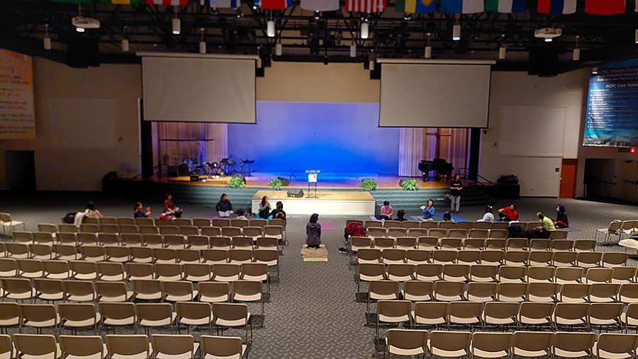 02022023-club (5).jpg