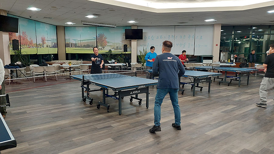 02022023-club (11).jpg