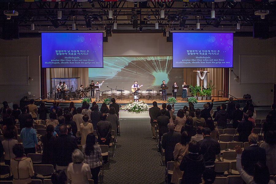 04092023-easter (37).jpg