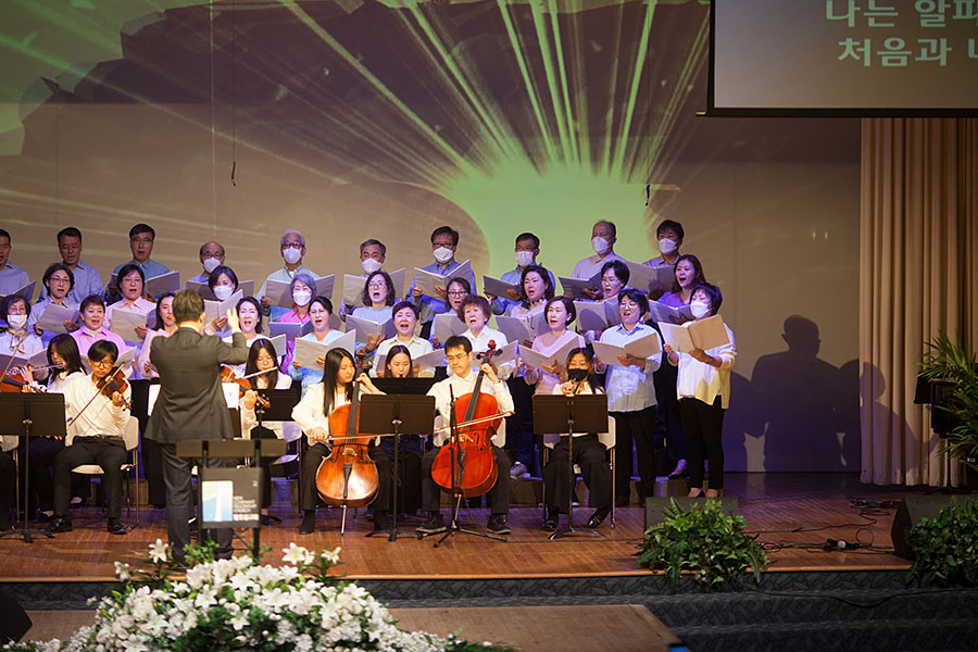 04092023-easter (23).jpg