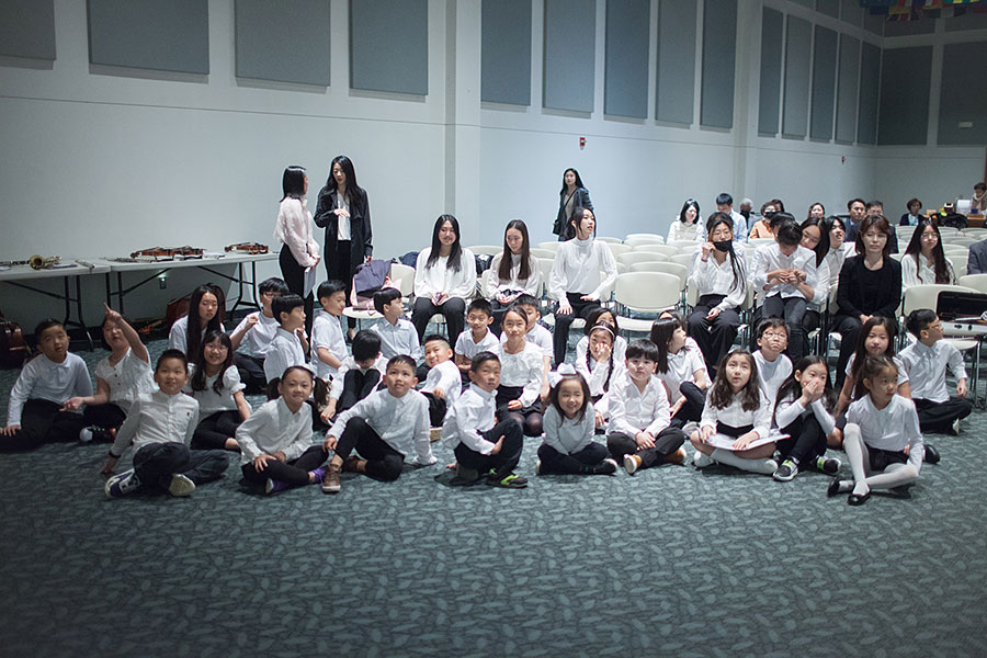 04092023-easter (38).jpg