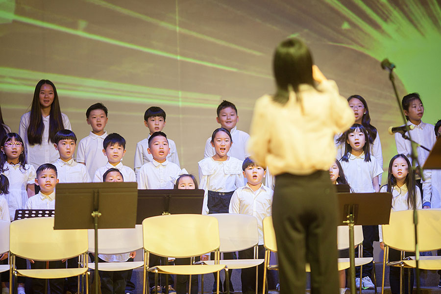 04092023-easter (44).jpg