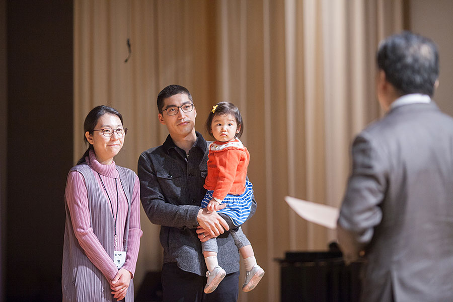 04092023-easter (19).jpg