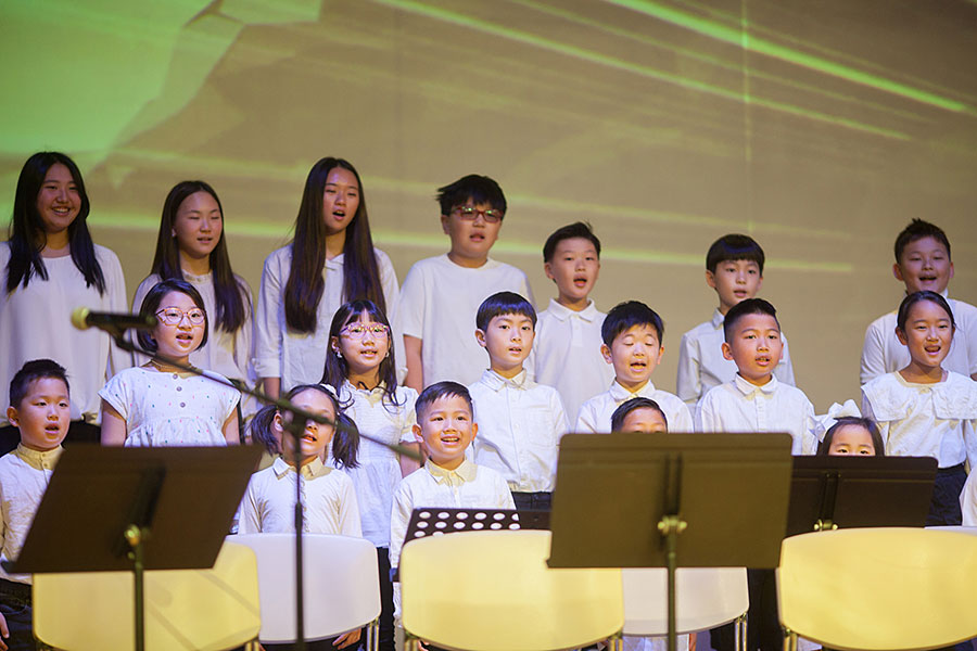 04092023-easter (42).jpg