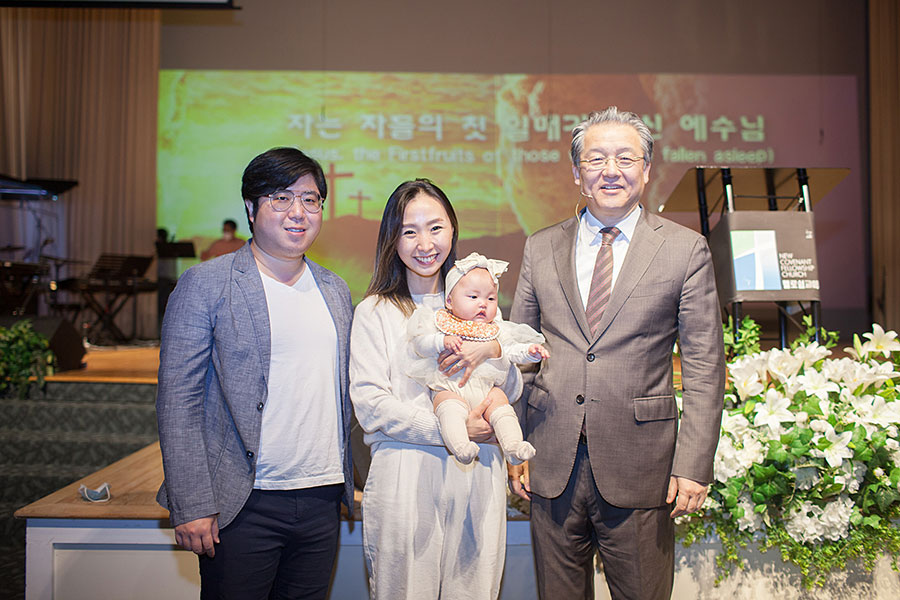 04092023-easter (9).jpg