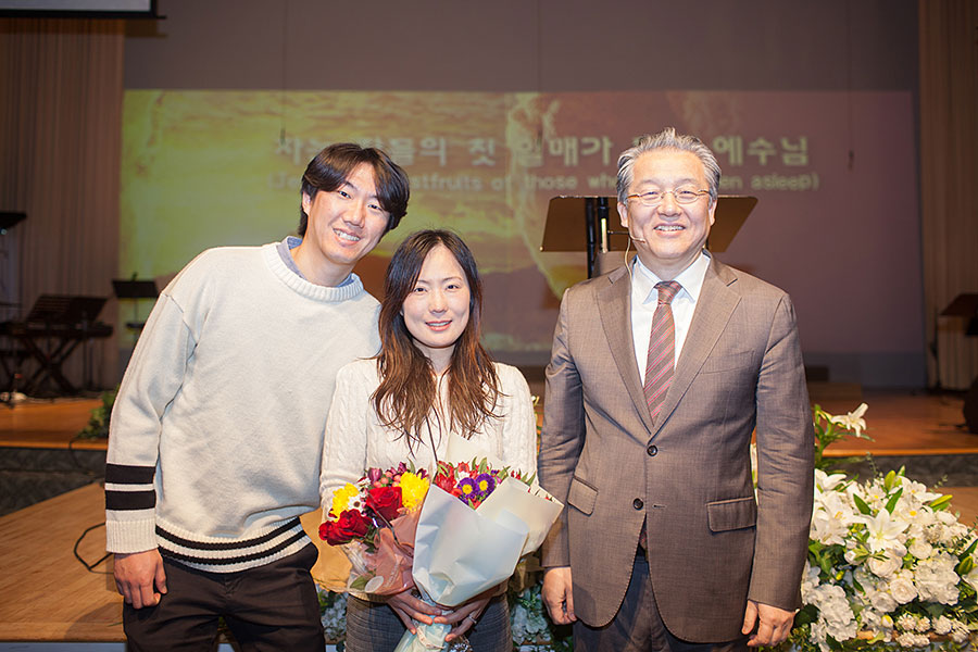 04092023-easter (8).jpg