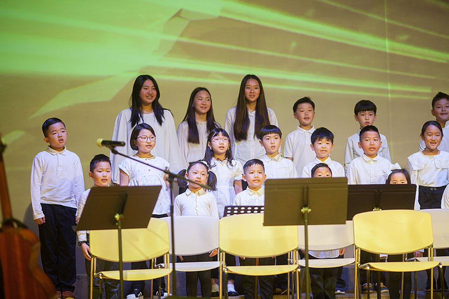 04092023-easter (43).jpg