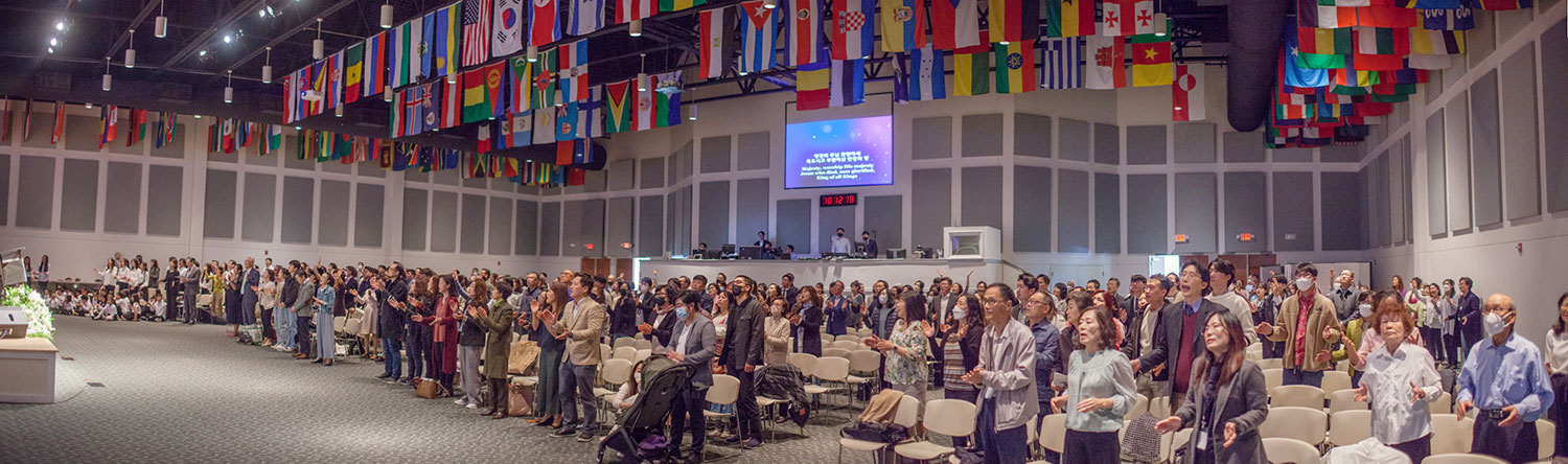 04092023-easter (3).jpg