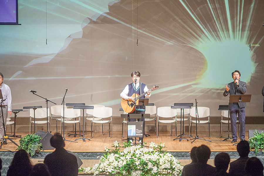 04092023-easter (35).jpg