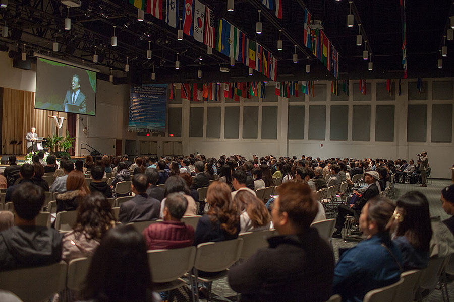 04092023-easter (22).jpg