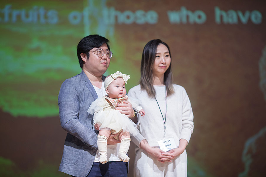 04092023-easter (18).jpg