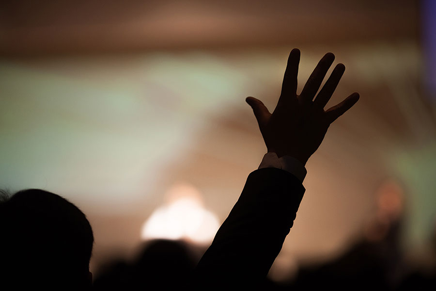 04092023-easter (34).jpg