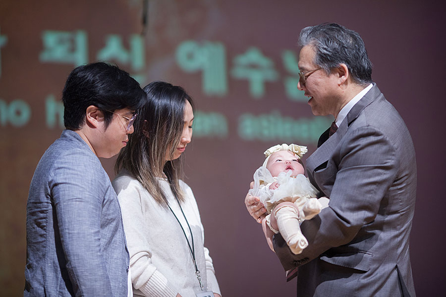 04092023-easter (17).jpg