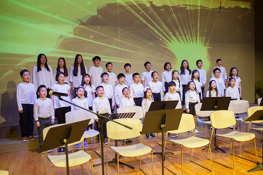 04092023-easter (41).jpg